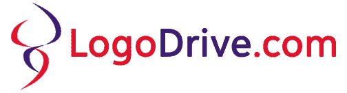 LogoDrive.com