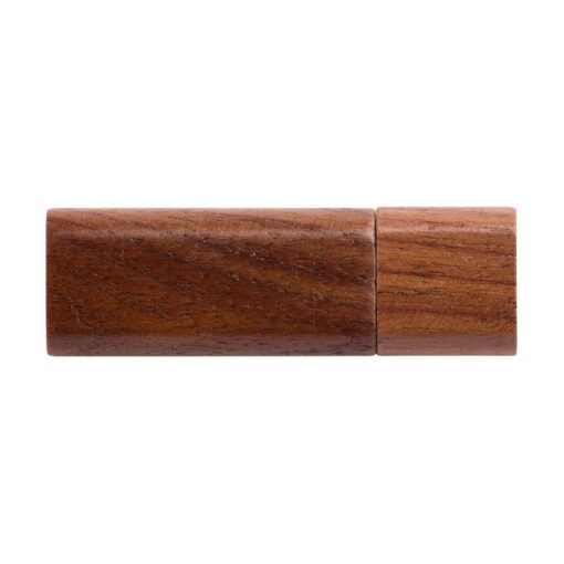 Bamboo Flash Drive 4GB with Standard Packaging-3