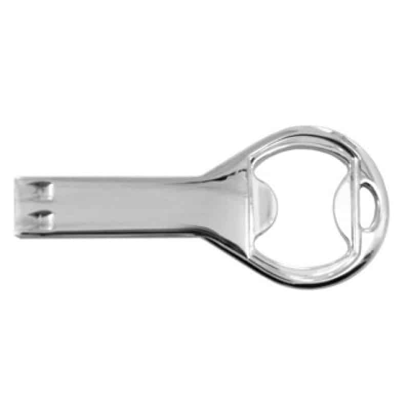 Custom 6751 USB Bottle Opener - 8GB - 1