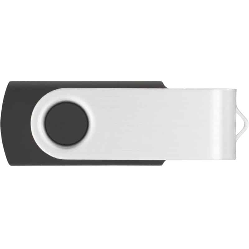 Custom Rotate Flash Drive 8GB - 5