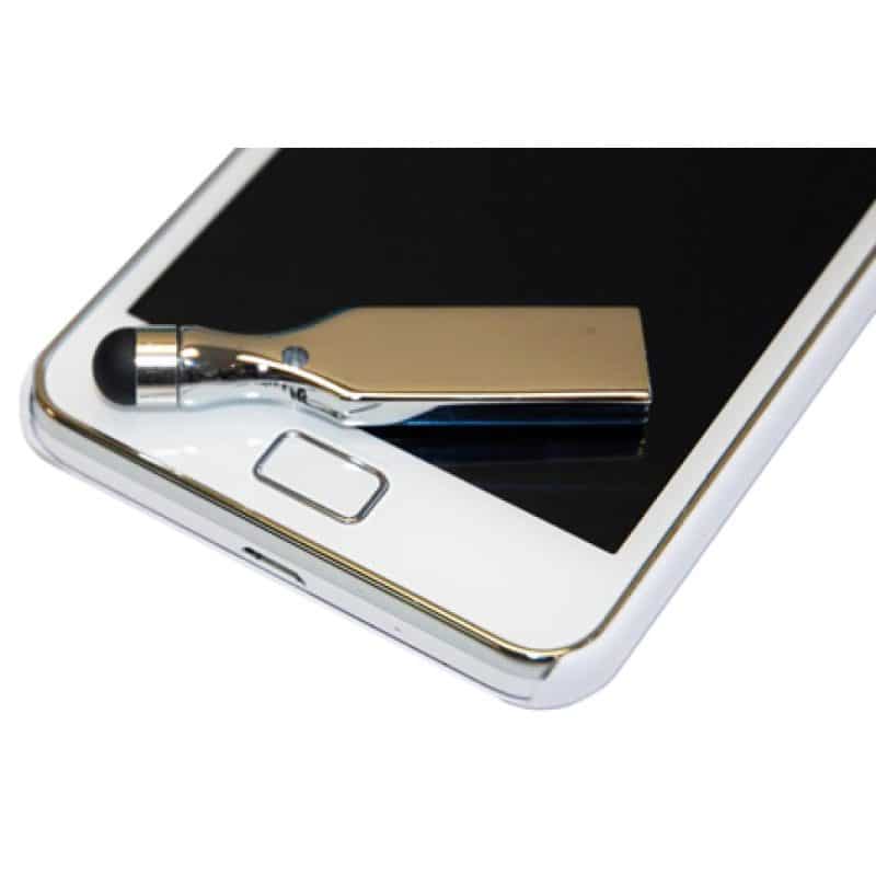 Custom Stylus USB - 2GB - 1