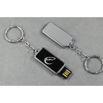 Custom Metal USB Flash Drives - 1