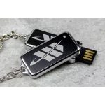 Custom Metal USB Flash Drives