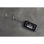 Custom Metal USB Flash Drives - 2