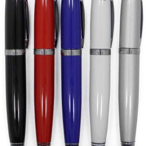 Custom Stylus USB Flash Memory PEN - 4GB