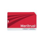 Custom IMPORT Credit Card Sized Flash Drive 4G - 3